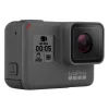 GoPro - HERO5 Black - Underwater Professional 4K Video Camera - Professional Video Camera - Avvenice