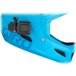 GoPro - HERO5 Session - Underwater Professional 4K Video Camera - Professional Video Camera - Avvenice