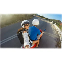 GoPro - HERO5 Session - Underwater Professional 4K Video Camera - Professional Video Camera - Avvenice