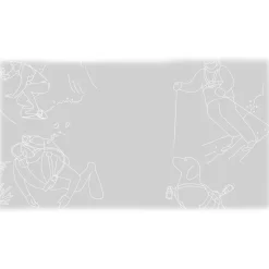 GoPro - HERO5 Session - Underwater Professional 4K Video Camera - Professional Video Camera - Avvenice