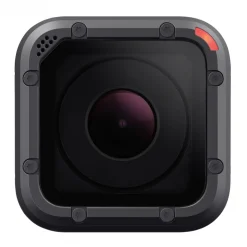 GoPro - HERO5 Session - Underwater Professional 4K Video Camera - Professional Video Camera - Avvenice