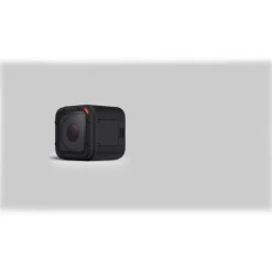 GoPro - HERO Session - Underwater Professional 1440p 1080p Video Camera - Professional Video Camera - Avvenice