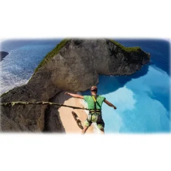 GoPro - HERO Session - Underwater Professional 1440p 1080p Video Camera - Professional Video Camera - Avvenice