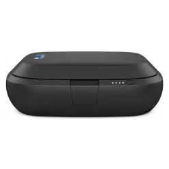 GoPro - Karma Controller - Black - Professional Controller for Karma Drone - Action Cam GoPro HERO6 / HERO5 - 4K 1080p - Avvenice