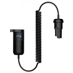 GoPro - Karma Drone - Karma Grip Extension Cable - GoPro Accessories - Avvenice