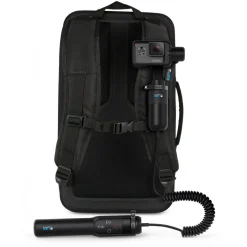 GoPro - Karma Drone - Karma Grip Extension Cable - GoPro Accessories - Avvenice