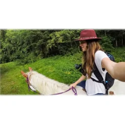 GoPro - Karma Drone - Karma Grip Extension Cable - GoPro Accessories - Avvenice