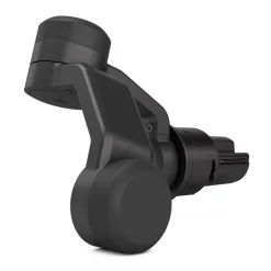 GoPro - Karma Drone - Karma Stabilizer - GoPro Accessories - Avvenice