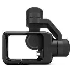 GoPro - Karma Drone - Karma Stabilizer - GoPro Accessories - Avvenice