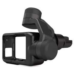 GoPro - Karma Drone - Karma Stabilizer - GoPro Accessories - Avvenice