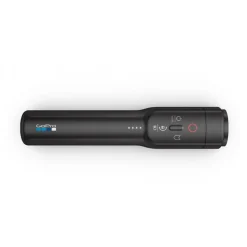 GoPro - Karma Drone - Karma Grip Handle - GoPro Accessories - Avvenice