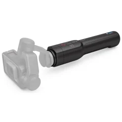 GoPro - Karma Drone - Karma Grip Handle - GoPro Accessories - Avvenice