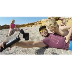 GoPro - Karma Drone - Karma Grip Handle - GoPro Accessories - Avvenice