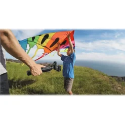 GoPro - Karma Drone - Karma Grip Handle - GoPro Accessories - Avvenice