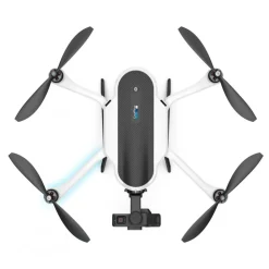 GoPro - Karma Drone - Karma Replacement Arm - Front Right - GoPro Accessories - Avvenice