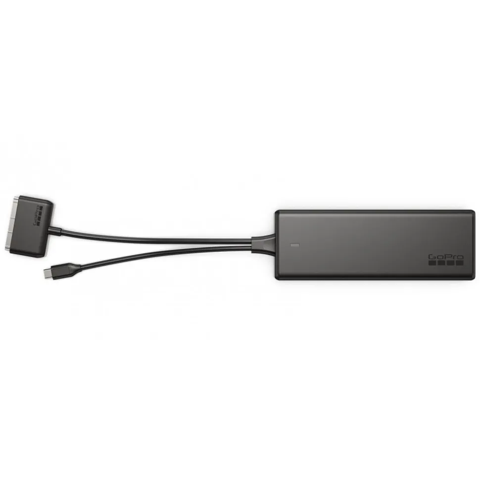 GoPro - Karma Drone - Karma Charger - EU Style - GoPro Accessories - Avvenice