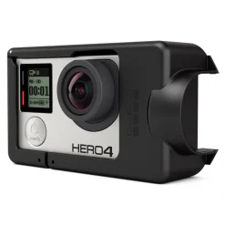 GoPro - Karma Drone - Karma Harness - HERO4 - GoPro Accessories - Avvenice