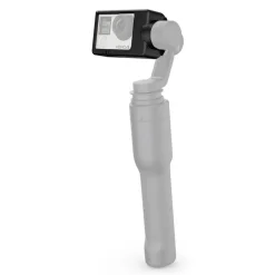 GoPro - Karma Drone - Karma Harness - HERO4 - GoPro Accessories - Avvenice