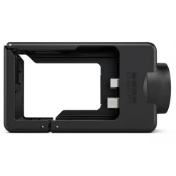 GoPro - Karma Drone - Karma Harness - HERO4 - GoPro Accessories - Avvenice