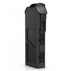 GoPro - Karma Drone - Karma Battery - GoPro Accessories - Avvenice