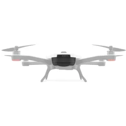 GoPro - Karma Drone - Karma Battery - GoPro Accessories - Avvenice