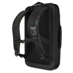 GoPro - Karma Drone - Karma Case - GoPro Accessories - Avvenice