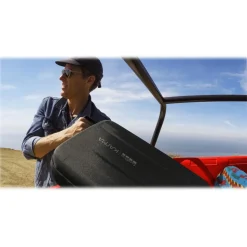 GoPro - Karma Drone - Karma Case - GoPro Accessories - Avvenice