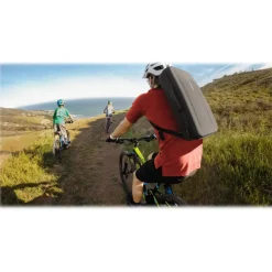 GoPro - Karma Drone - Karma Case - GoPro Accessories - Avvenice