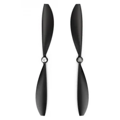 GoPro - Karma Drone - Karma Propellers - GoPro Accessories - Avvenice