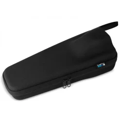 GoPro - Karma Drone - Karma Grip Case - GoPro Accessories - Avvenice