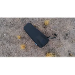 GoPro - Karma Drone - Karma Grip Case - GoPro Accessories - Avvenice