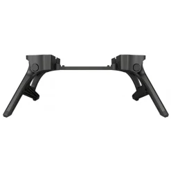 GoPro - Karma Drone - Karma Replacement Landing Gear - GoPro Accessories - Avvenice
