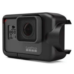 GoPro - Karma Drone - Karma Harness - HERO6 Black / HERO5 Black - GoPro Accessories - Avvenice
