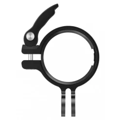 GoPro - Karma Drone - Karma Mounting Ring - GoPro Accessories - Avvenice