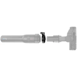 GoPro - Karma Drone - Karma Mounting Ring - GoPro Accessories - Avvenice