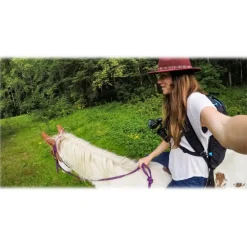 GoPro - Karma Drone - Karma Mounting Ring - GoPro Accessories - Avvenice