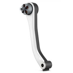 GoPro - Karma Drone - Replacement Arm - Back Left - GoPro Accessories - Avvenice