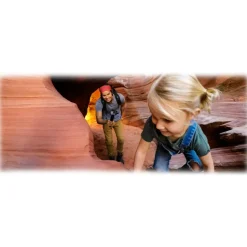 GoPro - Karma Grip - Black - Professional Stabilizer for Action Cam GoPro HERO6 / HERO5 - 4K 1080p - Avvenice