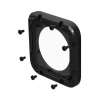 GoPro - Lens Replacement Kit - HERO Session - GoPro Accessories - Avvenice