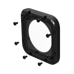 GoPro - Lens Replacement Kit - HERO Session - GoPro Accessories - Avvenice