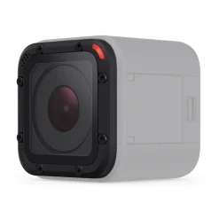 GoPro - Lens Replacement Kit - HERO Session - GoPro Accessories - Avvenice