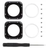 GoPro - Lens Replacement Kit - HERO Session - GoPro Accessories - Avvenice