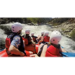 GoPro - Low Profile Helmet Swivel Mount - Session - GoPro Accessories - Avvenice