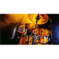 GoPro - Mic Stand Mount - GoPro Accessories - Avvenice