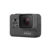 GoPro - New HERO - 2018 - Underwater Professional 1440p 1080p Video Camera - Professional Video Camera - Avvenice