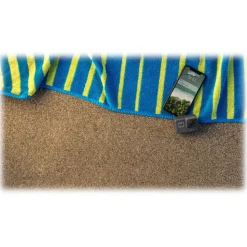 GoPro - New HERO - 2018 - Underwater Professional 1440p 1080p Video Camera - Professional Video Camera - Avvenice