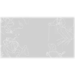 GoPro - New HERO - 2018 - Underwater Professional 1440p 1080p Video Camera - Professional Video Camera - Avvenice