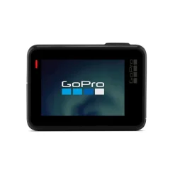 GoPro - New HERO - 2018 - Underwater Professional 1440p 1080p Video Camera - Professional Video Camera - Avvenice
