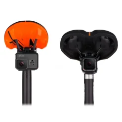 GoPro - Portable Power Pack - GoPro Accessories - Avvenice