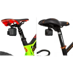 GoPro - Portable Power Pack - GoPro Accessories - Avvenice